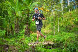 BIB: 2440, 
                            <button type="button" onclick="openModal(21745553)" class="btn btn-primary btn-sm float-right btn-popup" data-toggle="modal" data-target=".modal-high-quality">
                        <i class="fas fa-shopping-cart"></i> Add to Cart
                    </button>
                                            <button type="button" onclick="isThisMe(21745553, true)" class="btn btn-success btn-sm float-right btn-popup btn-isme hidden" data-toggle="tooltip" data-placement="bottom" title="นี่คือรูปของคุณใช่ไหม คลิกที่นี่เพื่อเอาเข้าอัลบั้ม">
                        <i class="fas fa-plus"></i> Add to album
                    </button>
                    <button type="button" onclick="isThisMe(21745553, false)" class="btn btn-warning btn-sm float-right btn-popup btn-isnotme hidden">
                        <i class="fas fa-ban"></i> Remove from album
                    </button>